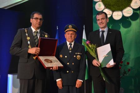 Ignacij Zajec